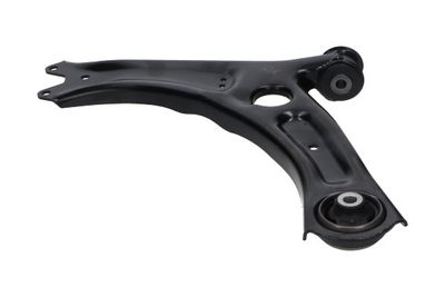 Řídicí páka, zavěšení kol KAVO PARTS SCA-10183