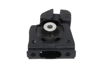 Uloženie, motor KAVO PARTS EEM-9381