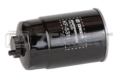 KF-5311 ZEKKERT Топливный фильтр