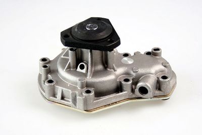 HEPU P818 Помпа (водяной насос)  для RENAULT SAFRANE (Рено Сафране)