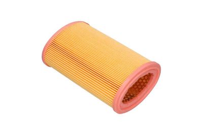 FILTRU AER AMC Filter NA2607 13
