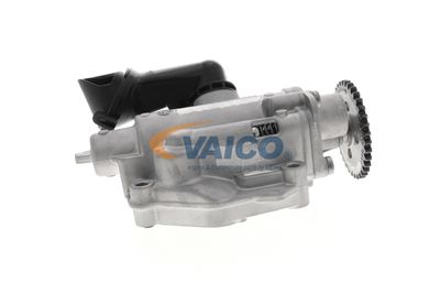 POMPA ULEI VAICO V104265 34