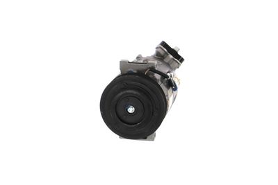 COMPRESOR CLIMATIZARE REMANTE 005001000075R 62