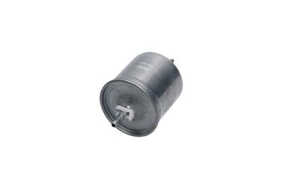FILTRU COMBUSTIBIL AMC Filter FFF10047 18