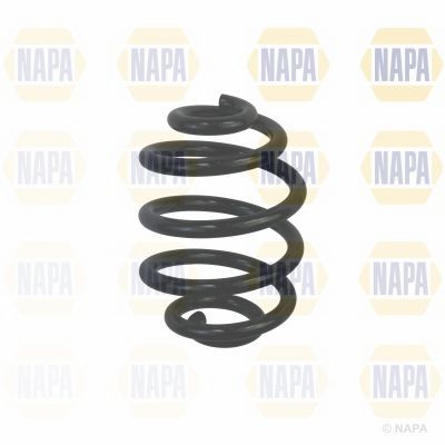 Suspension Spring NAPA NCS1803