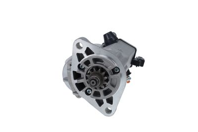 STARTER BOSCH 1986S01396 23