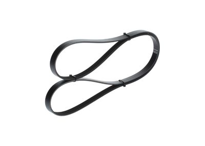 CUREA TRANSMISIE CU CANELURI BOSCH 1987946290 19