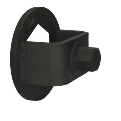 ACHSMUTTERSCHLüSSEL KS TOOLS 4604790 18