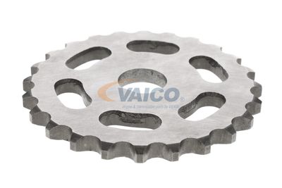 PINION POMPA ULEI VAICO V104595 56
