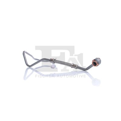 CONDUCTA ULEI INCARCARE FA1 613929 26