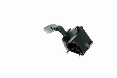 COMUTATOR COLOANA DIRECTIE VEMO V15803220 6