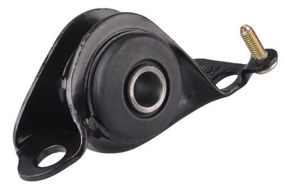 LAGERUNG LENKER TEDGUM 00261960 1