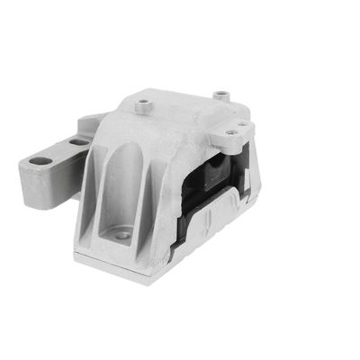 LAGERUNG MOTOR CORTECO 21653036 33