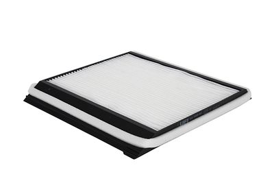 FILTRU AER HABITACLU CONTINENTAL 28000212422 22