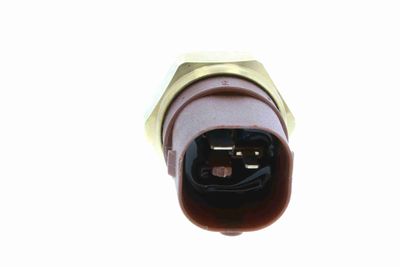 COMUTATOR TEMPERATURA VENTILATOR RADIATOR VEMO V15992012 9