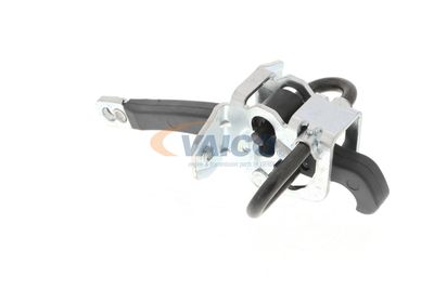 FIXARE USA VAICO V201584 16