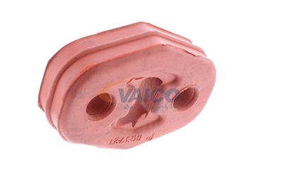 HALTER ABGASANLAGE VAICO V109618 33