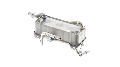 ÖLKüHLER AUTOMATIKGETRIEBE MAHLE CLC285000P 14