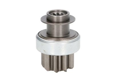 Vorschau Ritzel, Starter Ansicht 2