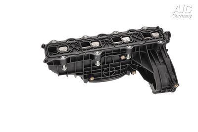 SAUGROHRMODUL AIC 55925 42