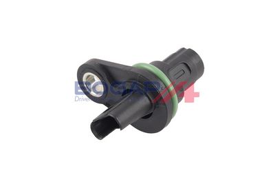 SENZOR IMPULSURI ARBORE COTIT BOGAP B6116102 4