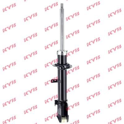 AMORTIZOR KYB 332118 12