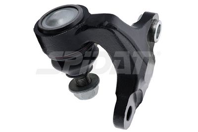 ARTICULATIE SARCINA/GHIDARE