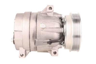 KOMPRESSOR KLIMAANLAGE WALKER WCP00877 1