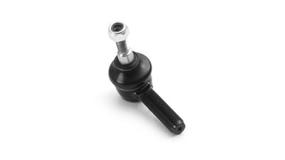 SPURSTANGENKOPF SKF VKDY317502 9