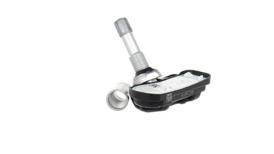 RADSENSOR REIFENDRUCK-KONTROLLSYSTEM SKF VKRA110024 12