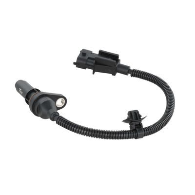 IMPULSGEBER KURBELWELLE DELPHI SS11331 34