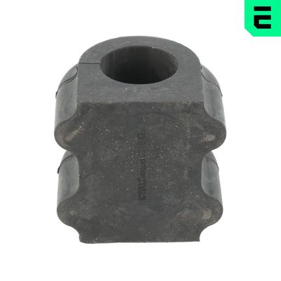 BUCSA BARA STABILIZATOARE OPTIMAL F88253 1