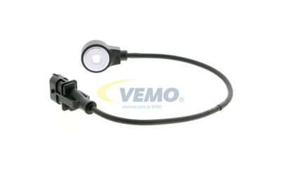 KLOPFSENSOR VEMO V40720337 27