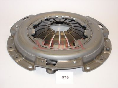 притискателен диск ASHIKA 70-03-376
