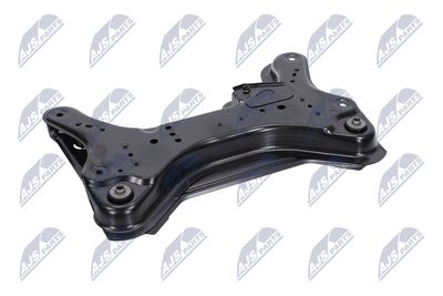 RAMA SUSTINERE/SUPORT AGREGATE NTY ZRZRE039 22