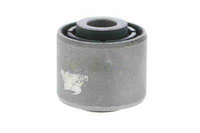 LAGERUNG LENKER VAICO V250884 6