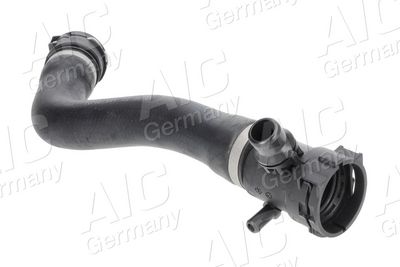 FURTUN RADIATOR AIC 70702 1