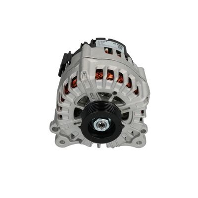 Alternátor HC-Cargo F 032 116 515