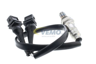 SONDA LAMBDA VEMO V42760005 31
