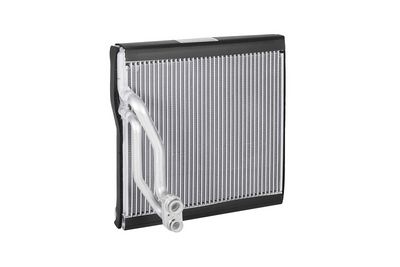 Fordamper, klimaanlæg VALEO 526551