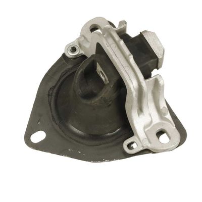 SUPORT MOTOR GATES ETM1626 55