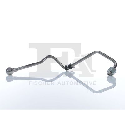 CONDUCTA ULEI INCARCARE FA1 611819 2