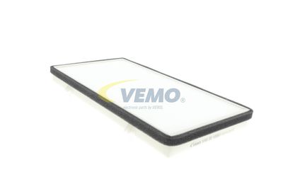 FILTRU AER HABITACLU VEMO V46301066 18