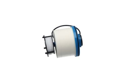 Palivový filtr KAVO PARTS FFF-10001