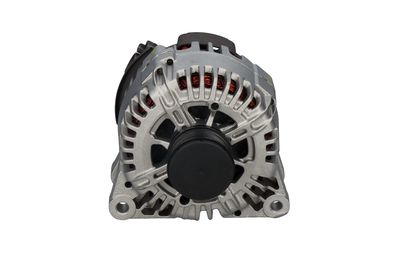 GENERATOR / ALTERNATOR VALEO 437471 27