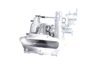 LADER AUFLADUNG BTS Turbo T916626 30