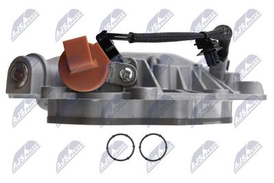 POMPA ULEI NTY BPOPE002 4