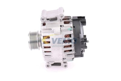 GENERATOR / ALTERNATOR VEMO V101350009 36