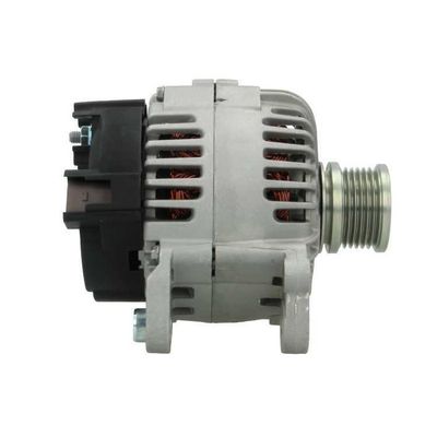 Alternátor BV PSH 305.578.110.000