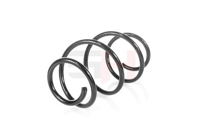 ARC SPIRAL GH GH203504 42